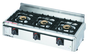 yViEEszyƖp@KXe[uz}[s350@@[@780E3EssKX13AELPKX@]uj[яv@M-823E@780*350*H164