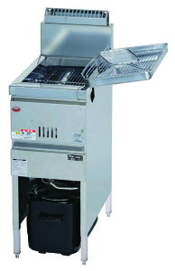 �y�V�i/����s��/���������z�K�X�t���C���[�@�ꑅ���@MGF-13K�@W330*D600*H800(mm)�@13L