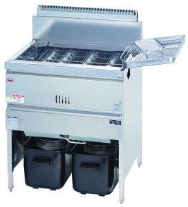 yVi//szKXtC[@ꑅ@MGF-30K@W680*D600*H800(mm)@30L