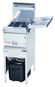 �y�V�i�E���������E����s�z�y�Ɩ��p�z�}���[���@�K�X���@���~�t���C���[�@MGF-C13K