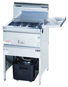 yViEEsz~@tC[@MGF-C23K@530*610*800*150mm