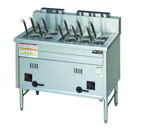 �y�V�i�E���������E����s�z�}���[�� �p���^���[�������@�~�[�@��@�����@��@MRK-106B�@W1000*D580*H800(mm)