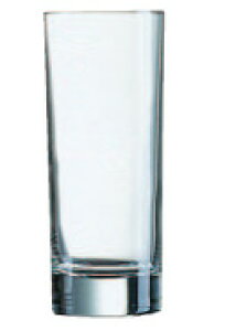 �y����s�z�yArcoroc�z�A�C�����h�@360TB�@360ml�@6�Z�b�g�@JD-70