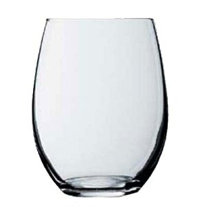 �y����s�z�yChef&Sommelier�z�v���C�}���[ 360TB�@360ml�@6�Z�b�g�@JD-384