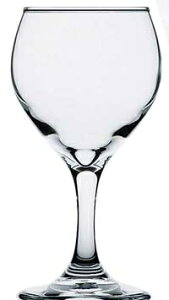 �y����s�z�yLibbey�z�e�B�A�h���b�v�@3964�@252ml�@12�Z�b�g�@LB-502