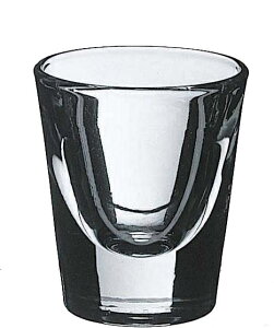 yszyLibbeyzEBXL[ 5122@30ml@12Zbg@LB-2618