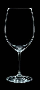 �y����s�z�yRiedel�z���B�m�� �J�x���l�E�\���B�j����/������(�{���h�[)�@650ml�@2�Z�b�g�@RD-917