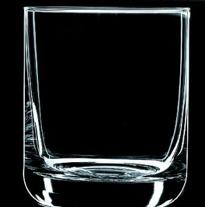 yszyStolzle-LausitzzNbVbN@15EBXL[@300ml@6@SL-2091