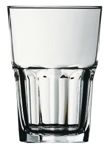 �y����s�z�yARC�z�O���j�e�B�@350TB�@360ml�@6�Z�b�g�@���i�ԍ��FJD-2838