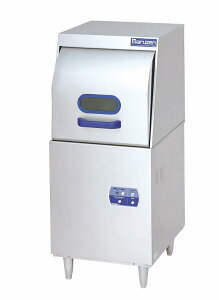 yViEEsz}[ GR^CvH ^[^Cv MDR8E( MDR6E) u[X^[Ot^ 600×s600×1435(mm)