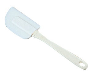 փS@Sւ@@W55*L250@4547000