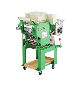 Sˋ@1^@ˊ@P100V/200V/3100V@200W@pX^@Lq̔@[@΁@ǂ@Lq@܂@n@~LT[@1,000ij×600iЁj×800isjSTTSM01