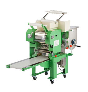 Sˋ@3^@ˊ@P100V/200V/O200V@800W@pX^@Lq̔@[@΁@ǂ@Lq@܂@n@~LT[1,180ijX@870iЁj×1210isjSTTSM03