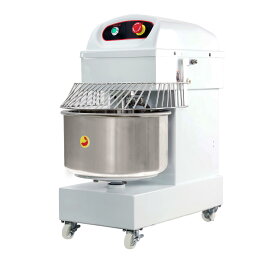 業務用スパイラルミキサー 21L HTHS20 単相100V 三省堂実業　食品ミキサー