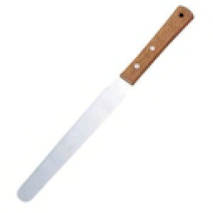 2560100 ���[�Y�� �X�p�e�� 11�C���` �n�n28.3cm �S��415cm�@�N���[�v�p�i