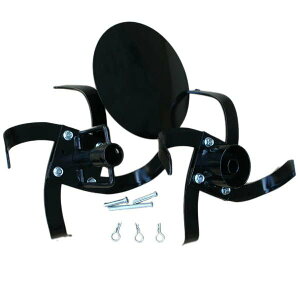 z_ ܂  L^ [^[Zbg(k܃Zbg)yNO.11857z