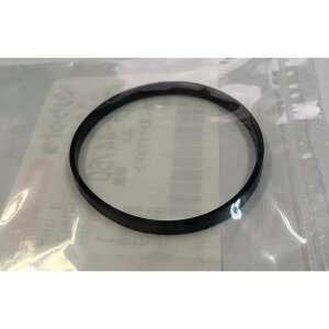 �N�{�^ �L���u���^�[�p�p�b�L��(�K�X�P�b�g)GR130,GR170��[E3174-44750]