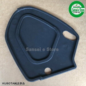 N{^ gN^[p [^[p[c TChSE [7C605-56420]