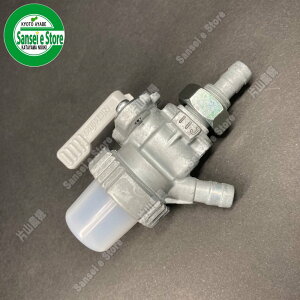 �N�{�^ �R�� �R�b�N(�t���[�G���R�b�N)[EG021-43010]