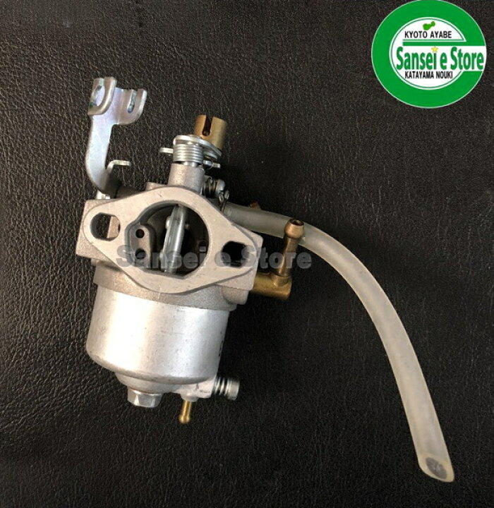 楽天市場 ホンダ 発電機 純正部品 Eg550用 キャブレターassy メーカー在庫限り フレーム号機要確認 サンセイイーストア楽天市場店 楽天市場 ホンダ 発電機 純正部品 Eg550用 キャブレターassy メーカー在庫限り フレーム号機要確認 サンセイイーストア楽天市場店