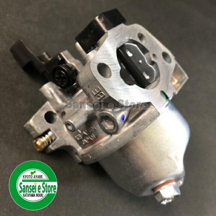 楽天市場】ホンダ 発電機 純正部品 EB1500X EB2000X EM1800X EM2000X用 