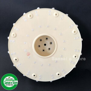 I[^P Cy ݂@ iu_bvt@viFC4S,FS20 FS20G,FC4Spj