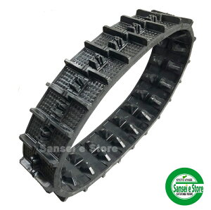 �z���_ ����@�p �N���[���[(�L���^�s��)1�{�y�K���@��z HS870�AHS970�p