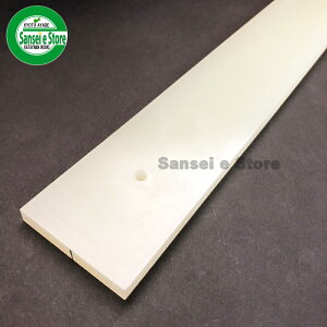 I[^P Cy ݂@ iuCjOiSjviFC4S,FS20 FS20G,FC4Spj