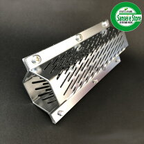 楽天市場】オータケ pm500の通販