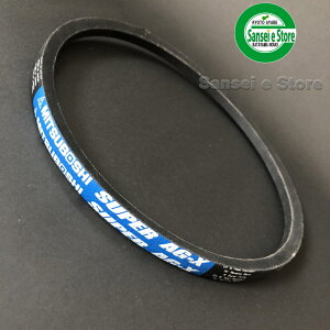 XpC_[A p n쓮 VxghMITSUBOSHI SUPER AG-X LA-23h@1{