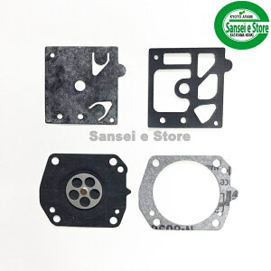 �_�C���t�����A�K�X�P�b�g 4�_�Z�b�g�X�p�C�_�[���A SP850,AZ850���r���G���W��EC08DC��p
