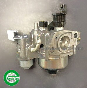 z_i@HS55,HS555pLu^[Assy