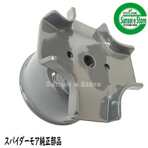 XpC_[Ap iCt lbN K[h 1 yK@zSP(AZ)50,550,650,850,851p