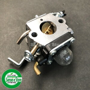 I[bN ܂тGW GEH800/GEH801p Lu^[ASSY pbL1t