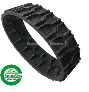 z_ @p N[[(L^s)1{yK@z HS555AHS655p