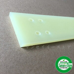 I[^P Cy ݂@ iuCjOiSjvyK@zFSE28,DM7,FS38,FSH38FS281,SY5,SY10p