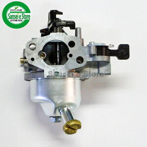 z_ ^ԗ͊ i HP400pLu^[Assyc킸