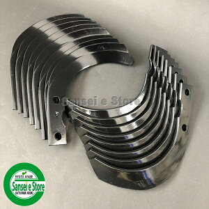 ~crV ~jk@ k 16{gyN4-190z