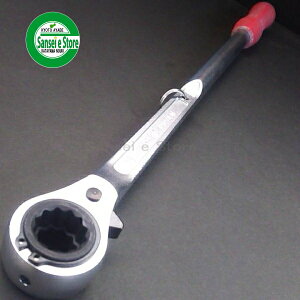 gN^[Ek@ p H `Fbg ` [RBS-T2]