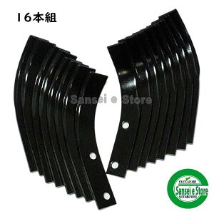 z_ Ǘ@E~jk@ k 16{gy06722V18D00z