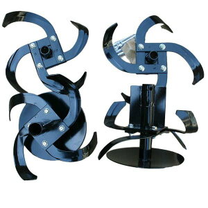 z_ ܂ i^ [^[Zbg(k܃Zbg)yNO.10721z