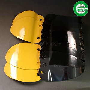 12{g {u[h OH Ǘ@ ti^(؂̗t^̒)N4-130-2