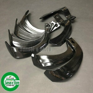 30{g }[i gN^[ AOJAC-10 AR120p k Zbg