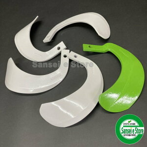 32{g@}[i gN^[p@RoVKvX