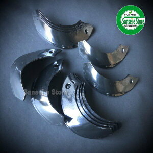 12{g N{^ Ǘ@ tg h[^[p k܃Zbg