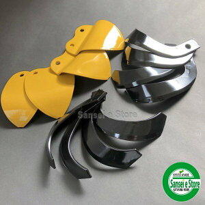 12{g OH ~jk@p Wt܃ZbgyN4-187z