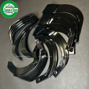 14{g {u[h }[ k@ CZ^[ k܃ZbgN2-13-1