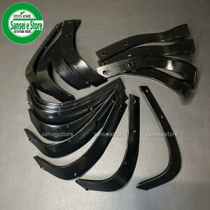 16{g z_ ܂ W[^[ p L^(k) ZbgyK@zF220/F210p  E F06722-V14-000