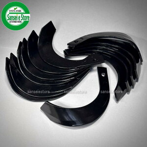 12{g dH }[ ~jk@ |` k܃Zbg2-319