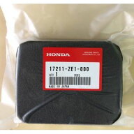ホンダ汎用エンジン純正エアークリーナーエレメント